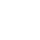 Subscribe & Save
