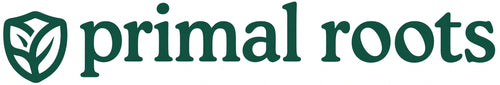 Primal Roots