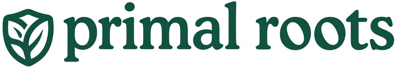Primal Roots