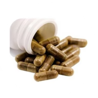 Pharmacy Brand