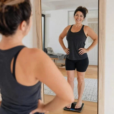 Weight Loss